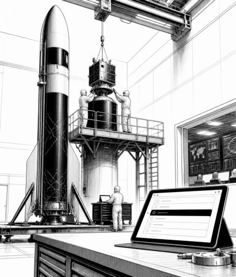 ai-rocket-lab-synspective-20-electron-starts