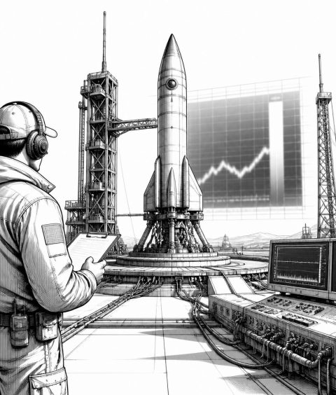 ai-rocket-lab-synspective-electron-starts