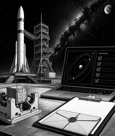 ai-rocket-lab-synspective-iridium-electron-starts