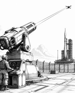 ai-rocket-report-falcon-vulcan-salto-drone-laser