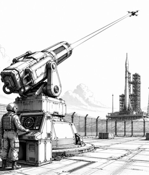ai-rocket-report-falcon-vulcan-salto-drone-laser