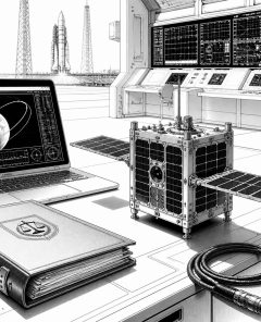 ai-rocket-revolution-un-unoosa-copuos-zugang-weltraum