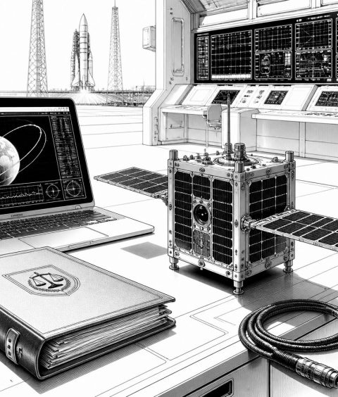 ai-rocket-revolution-un-unoosa-copuos-zugang-weltraum