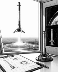 ai-rocket-revolution-wsw-2026