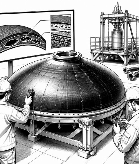 ai-rocketlab-neutron-tank