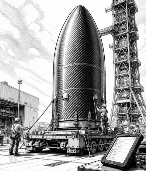 ai-rocketlab-neutron-wallops-fairing
