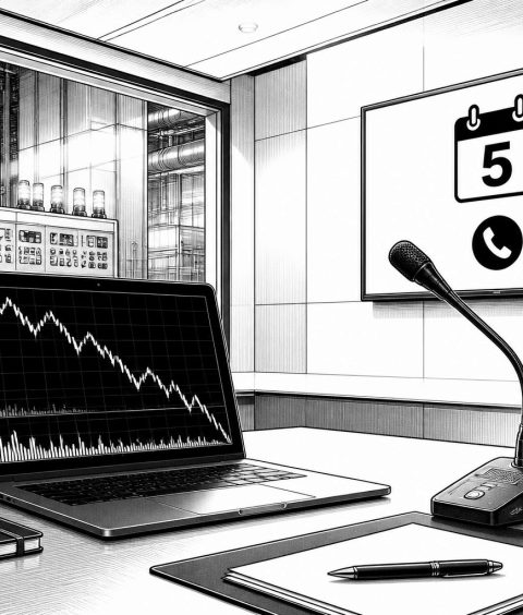 ai-rockwell-automation-earnings-2026-2027