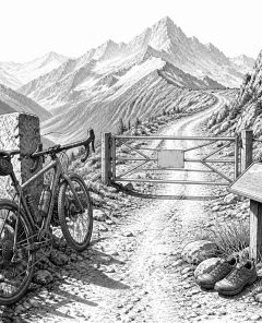 ai-rocky-mountain-nationalpark-old-fall-river-road