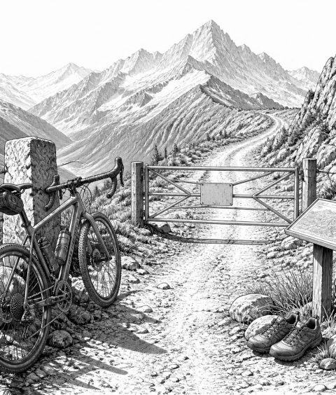 ai-rocky-mountain-nationalpark-old-fall-river-road