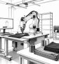 ai-rodinia-on-demand-garment-factory