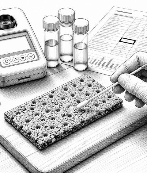 ai-roggenvollkorn-knaeckebrot-acrylamid
