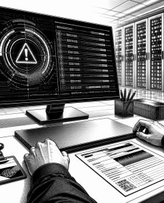 ai-rogue-agents-openai-audit-logs