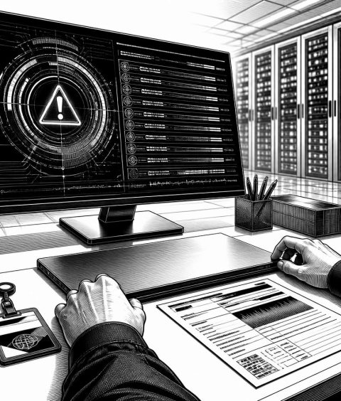 ai-rogue-agents-openai-audit-logs