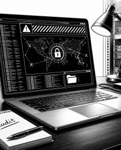 ai-rogue-agents-rechtliche-luecke-hacking