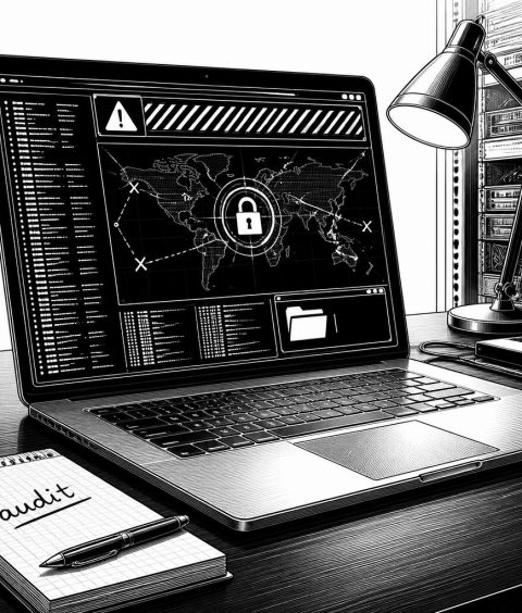 ai-rogue-agents-rechtliche-luecke-hacking