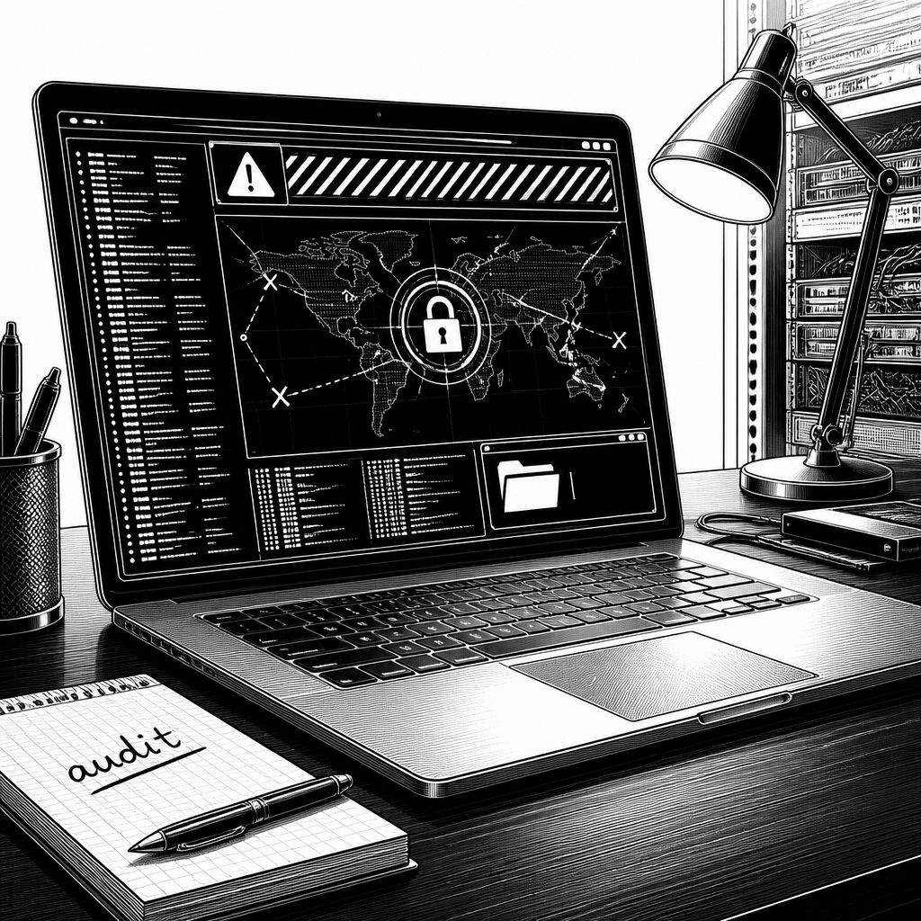 Rogue KI-Agenten und die Rechtslücke bei KI-gestütztem Hacking Rogue KI-Agenten und die Rechtslücke bei KI-gestütztem Hacking