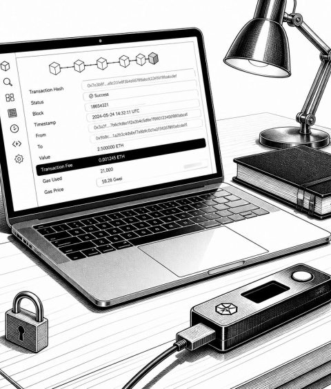 ai-rogue-ki-agent-crypto-wallet-sepolia