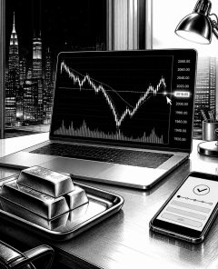 ai-rohstoffe-gold-etc-trading-screen