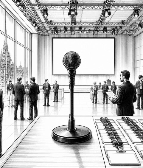 ai-rohstoffmesse-muenchen-2026