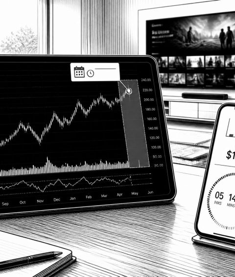 ai-roku-earnings-consensus-target