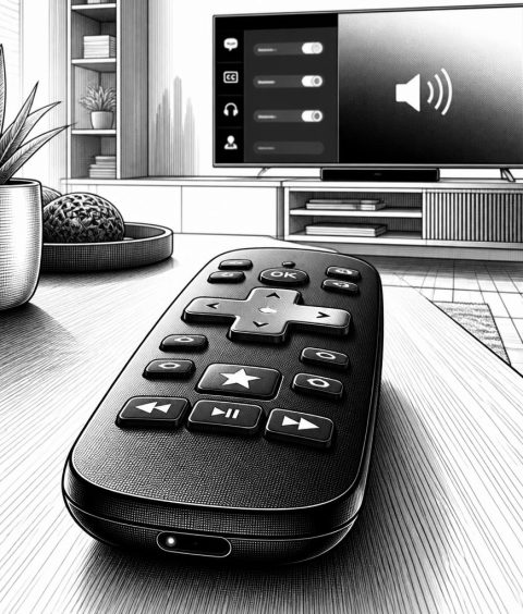 ai-roku-stern-taste-kontextmenue