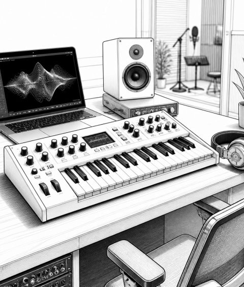 ai-roland-nvision-boutique-wavetable-synth