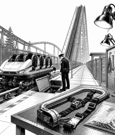 ai-rollercoaster-safety-investigation-atlanta