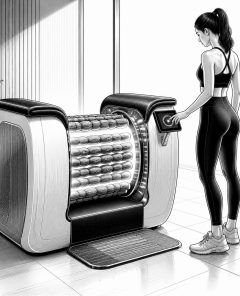 ai-rollgevity-roller-massage-recovery