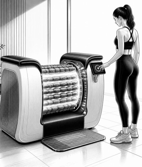 ai-rollgevity-roller-massage-recovery