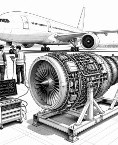 ai-rolls-royce-a350f-erstflug-invest