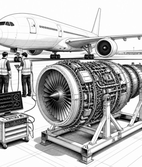 ai-rolls-royce-a350f-erstflug-invest