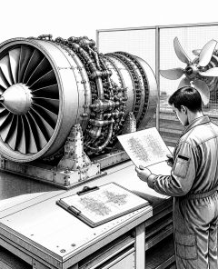 ai-rolls-royce-mtu-motoren-lizenz-makeen