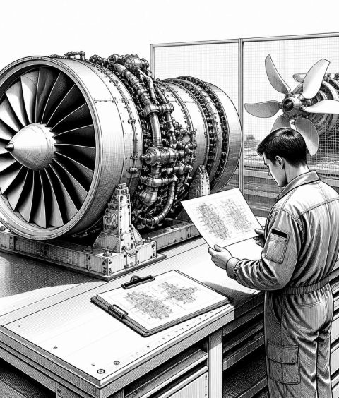 ai-rolls-royce-mtu-motoren-lizenz-makeen
