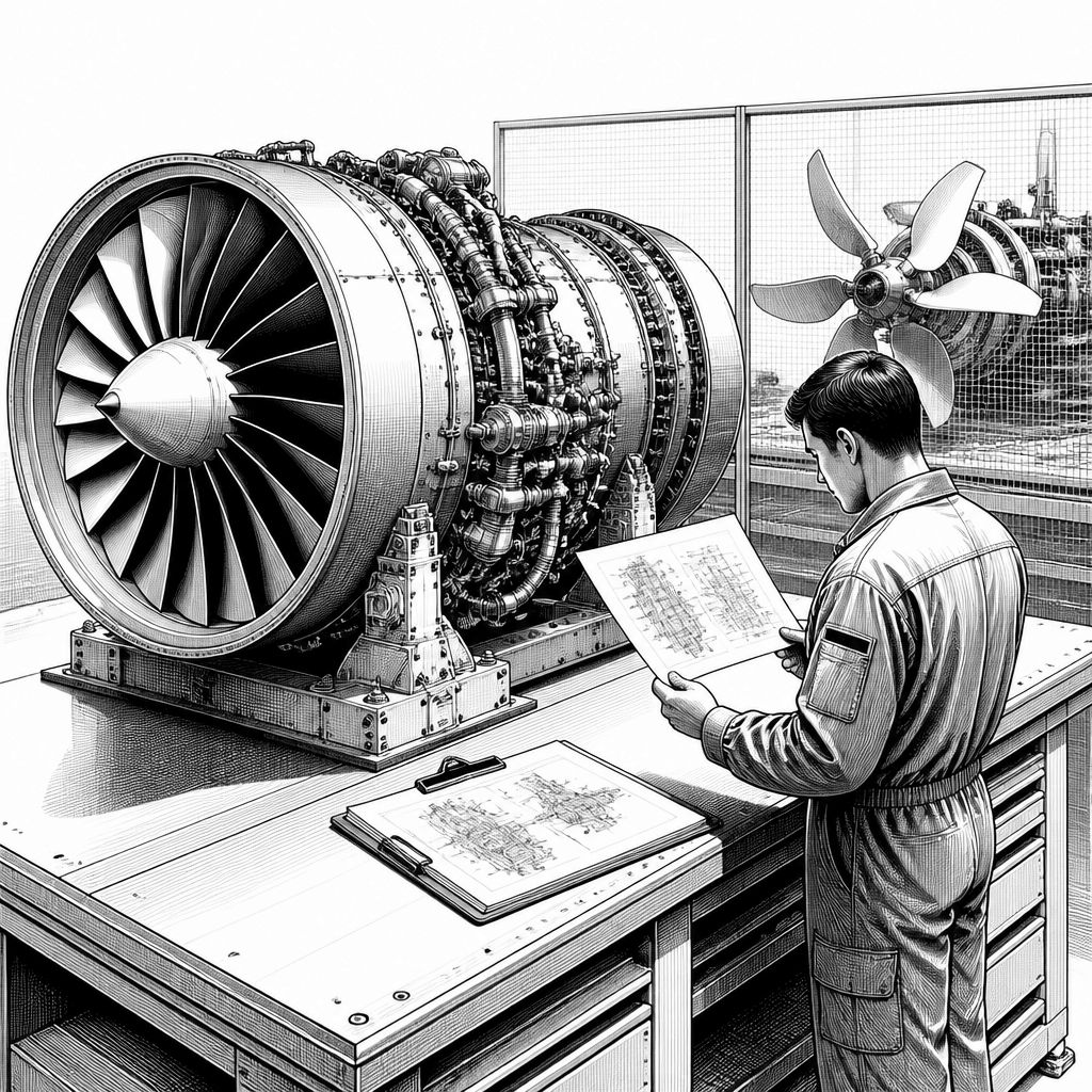 Rolls-Royce erweitert Aktienrückkauf und lizenziert mtu-Motoren für Saudi-Arabien Rolls-Royce erweitert Aktienrückkauf und lizenziert mtu-Motoren für Saudi-Arabien