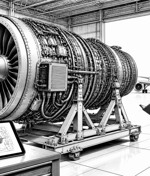 ai-rolls-royce-mv75-trent7000-service