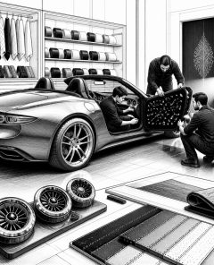 ai-rolls-royce-nightingale-coachbuilt-atelier