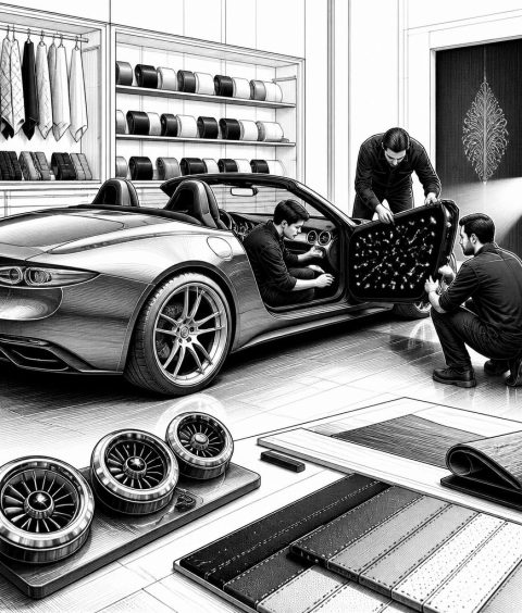 ai-rolls-royce-nightingale-coachbuilt-atelier
