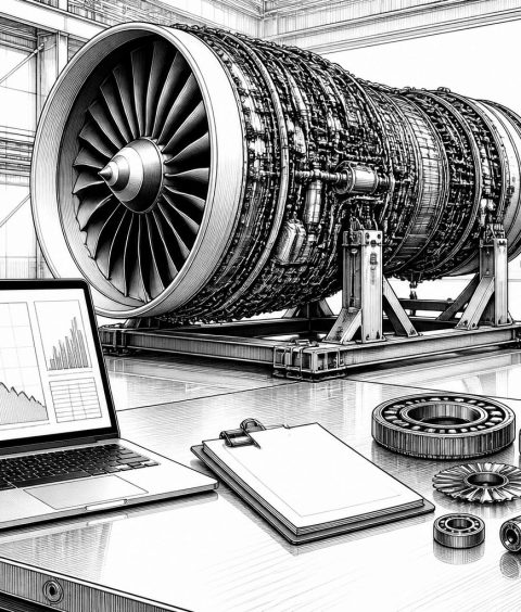 ai-rolls-royce-safran-service-warning-buyback