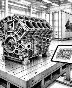 ai-rolls-royce-saudi-mtu-lizenzproduktion