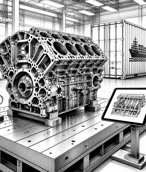 ai-rolls-royce-saudi-mtu-lizenzproduktion