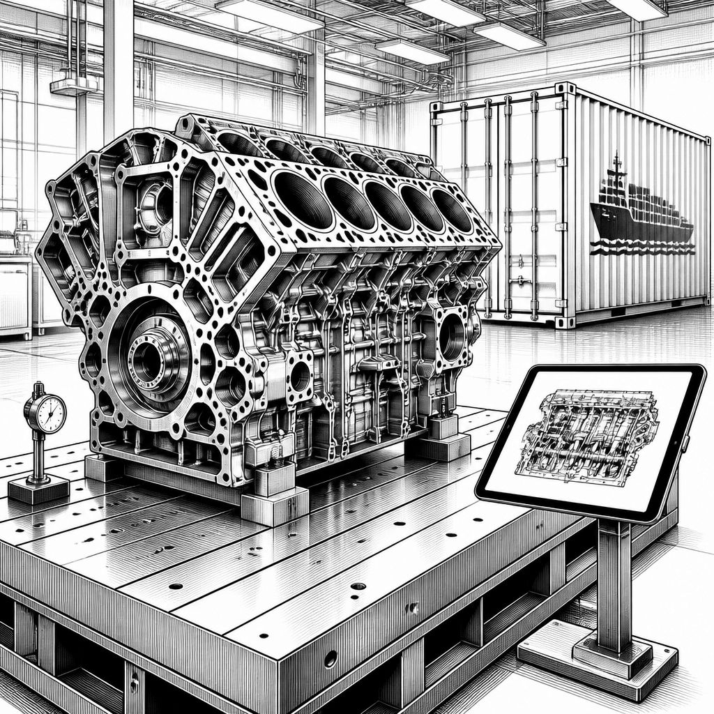 Rolls-Royce lizenziert Produktion von mtu-Motoren in Saudi-Arabien Rolls-Royce lizenziert Produktion von mtu-Motoren in Saudi-Arabien