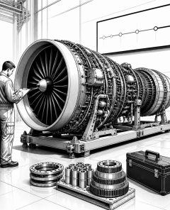 ai-rolls-royce-trent-umruestung-2027