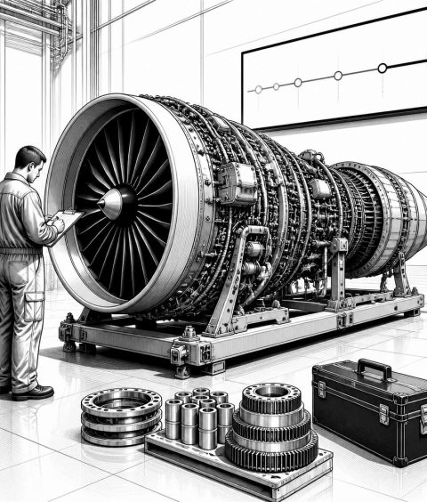 ai-rolls-royce-trent-umruestung-2027