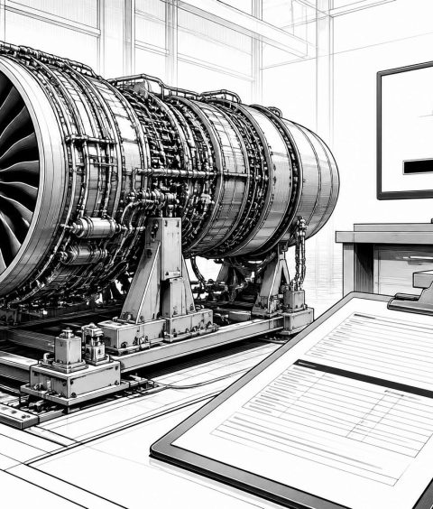 ai-rolls-royce-ultrafan-30-funding-status