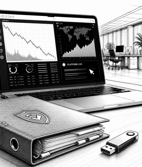 ai-rolr-prognosemarkt-kontrollschwaeche