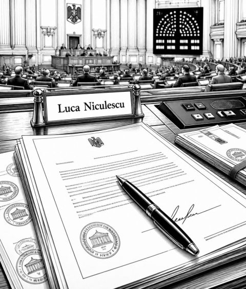 ai-romania-government-formation-niculescu