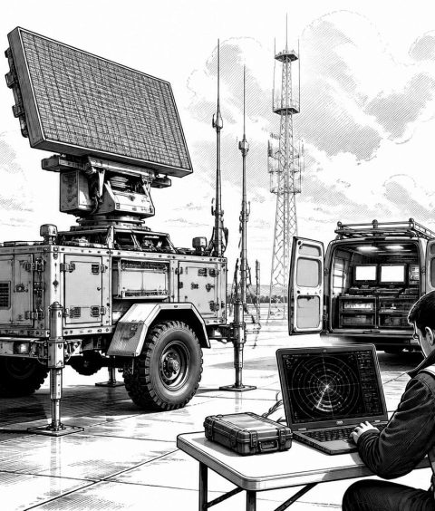 ai-romania-thales-radar-mobile-airspace