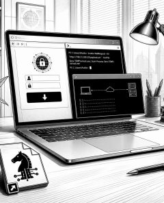 ai-romulus-clickfix-malware-delivery