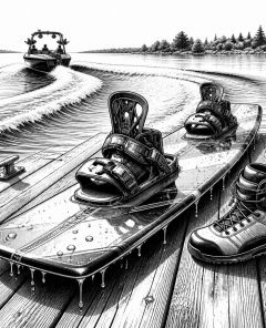 ai-ronix-one-blackout-3-stage-rocker