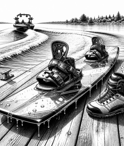ai-ronix-one-blackout-3-stage-rocker